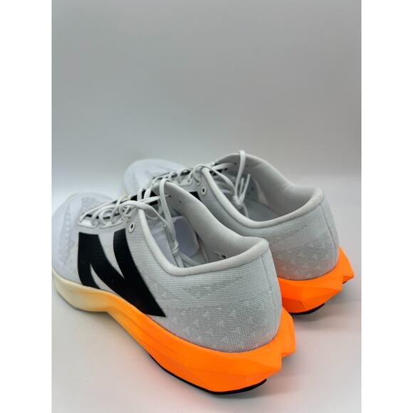 New Balance FuelCell Propel v4 Men\'s Size 12.5 MFCNPCH New main image 7